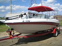Post your boat-img_0354.jpg