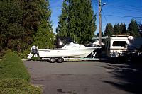 Post your boat-boat-top-112.jpg