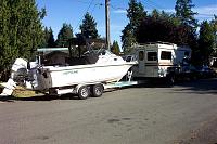 Post your boat-boat-top-113.jpg