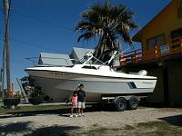 Post your boat-image05.jpg