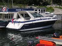 Post your boat-pict0283.jpg