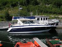 Post your boat-pict0288.jpg