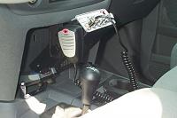 dont know where to install my brake controller-brakebox_cb.jpg