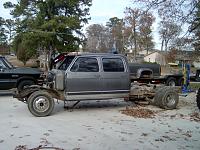 can i ??  tow dolly-85_crew_project_5.jpg
