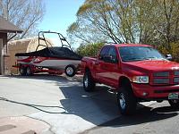 Post your boat-hpim1186.jpg