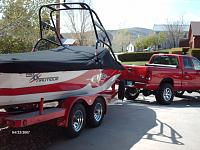Post your boat-hpim1188.jpg