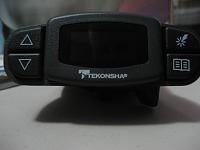Trailer Brake Controllers-p3.jpg
