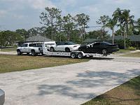 Pictures of Rigs &amp; Trailers-img_1131.jpg
