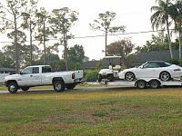 Pictures of Rigs &amp; Trailers-img_1113.jpg