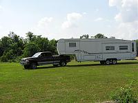 Pictures of Rigs &amp; Trailers-024.jpg