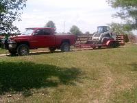 Pictures of Rigs and Rides Part 2!!!!!-hpim7124.jpg