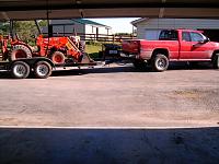 Pictures of Rigs and Rides Part 2!!!!!-hpim0964.jpg