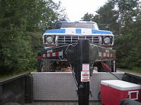Pictures of Rigs and Rides Part 2!!!!!-random06.jpg