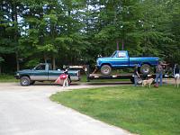 Pictures of Rigs and Rides Part 2!!!!!-random03.jpg