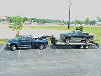 Pictures of Rigs and Rides Part 2!!!!!-dscf4289.jpg