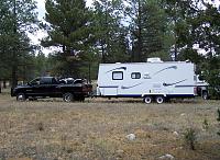 Pictures of Rigs and Rides Part 2!!!!!-elkhunt.jpg