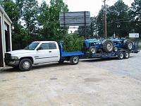 gooseneck or bumper pull?  equipment trailer-img_1408.jpg