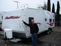 Pictures of Rigs and Rides Part 2!!!!!-dsc01247.jpg