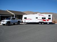 Pictures of Rigs and Rides Part 2!!!!!-dsc01257.jpg