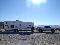 Pictures of Rigs and Rides Part 2!!!!!-dsc01265.jpg