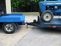 Trailer Sway problem-img_1409.jpg