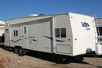 Pictures of Rigs and Rides Part 2!!!!!-28-toy.jpg
