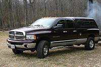 Pictures of Rigs and Rides Part 2!!!!!-img_1275.jpg