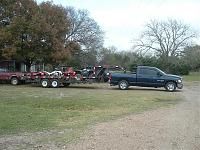 What do you tow with your Diesel?-picture-095.jpg