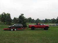 Pictures of Rigs and Rides Part 2!!!!!-civic.jpg