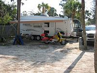 Pictures of Rigs and Rides Part 2!!!!!-awning-fla.jpg