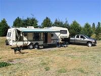 Pictures of Rigs and Rides Part 2!!!!!-post-11-medium-.jpg