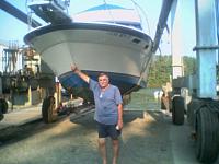 Post your boat-boat-dad.jpg