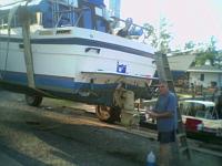 Post your boat-dad-aft-boat.jpg