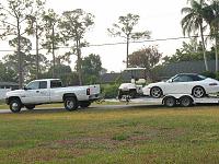 Good car hauler...opinions-img_1113.jpg