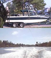 Post your boat-boatroll.jpg