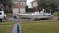 Post your boat-boat.jpg