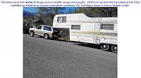 5th wheel No No's-5th-no-1.jpg