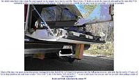 5th wheel No No's-5th-no-3.jpg