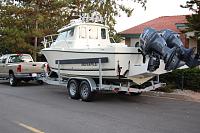 My new tow-dsc_0107.jpg