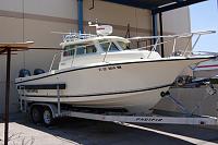 My new tow-dsc_0120.jpg