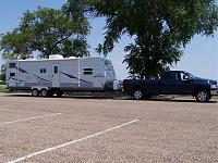Pictures of Rigs and Rides Part 2!!!!!-100_2706.jpg