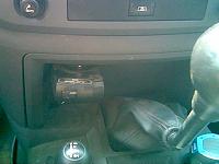 Pictures of Brake Controller-break-location-truck.jpg