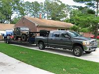 Pictures of Rigs and Rides Part 2!!!!!-cjstuff.jpg