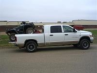 Heaviest Load hauled?-img_7467.jpg