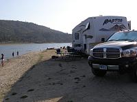 Pictures of Rigs and Rides Part 2!!!!!-camp-site.jpg