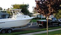 Pictures of Rigs and Rides Part 2!!!!!-dsc00124.jpg