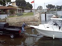 Pictures of Rigs and Rides Part 2!!!!!-imag0051.jpg