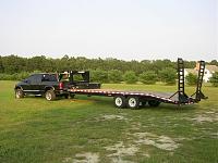 Looking to buy a new trailer, will my truck handle it?-dscn2720.jpg