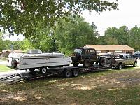 Pictures of Rigs and Rides Part 2!!!!!-camper-jeep-truck3.jpg