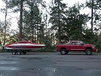 Pictures of Rigs and Rides Part 2!!!!!-truck-boat.jpg